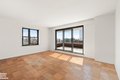 Additional image 3 of 264 E Broadway Apt C1801, Manhattan, NY, 10002
