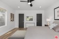 Additional image 22 of 821 S Cloverdale Ave, Los Angeles, CA, 90036