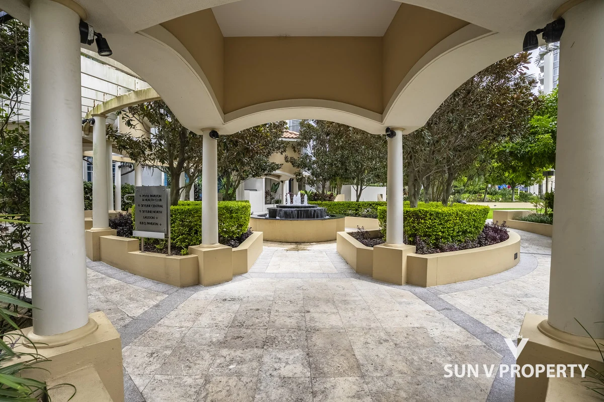 Additional image 19 of 1194/23 Ferny Avenue, Surfers Paradise QLD 4217