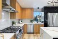 Additional image 6 of 1809 Jefferson Ave, Glenview, IL, 60025