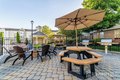 Additional image 13 of 244 Samuel Cir, Parlin, NJ, 08859