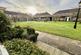 Additional image 22 of Nevill Court, West Malling ME19