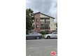 3744 Delmas Ter, Los Angeles, CA, 90034