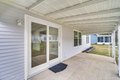 Additional image 28 of 10 Vernon Ct, Brick, NJ, 08724
