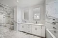 Additional image 9 of 317 W 89th St Apt 9E, Manhattan, NY, 10024