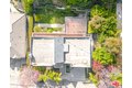 Additional image 6 of 2136 Rimcrest Dr, Glendale, CA, 91207