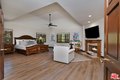 Additional image 38 of 2317 Sierra Creek Rd, Agoura Hills, CA, 91301