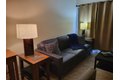 Additional image 8 of 1655 E Palm Canyon Dr Unit 101, Palm Springs, CA, 92264