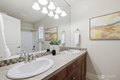 Additional image 24 of 5236 NE 11th Ct, Renton, WA, 98059
