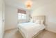 Additional image 13 of Ribblesdale Way, Stockton-on-Tees TS21