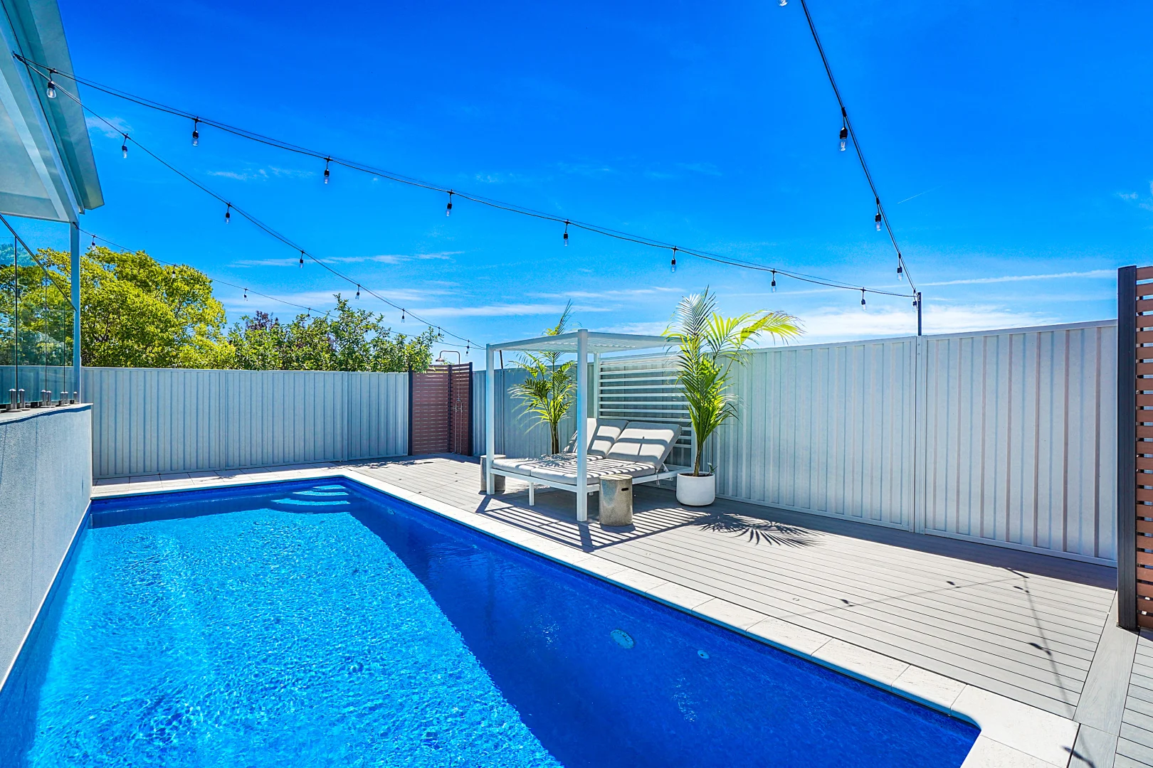 Additional image 26 of 75 Amelia Street, Balcatta WA 6021