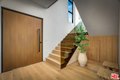 Additional image 33 of 12307 Collins St, Valley Village, CA, 91607