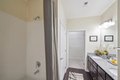 Additional image 27 of 300 Cormorant Pl, Frederick, MD, 21701