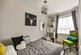 Additional image 12 of Dudley Road, Kew, Richmond, TW9