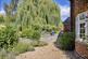Teston Road, Offham photo 3