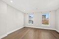 Additional image 24 of 214 Garden St, Hoboken, NJ, 07030