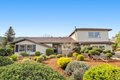 Additional image 6 of 35 Corte Alta, Novato, CA, 94949