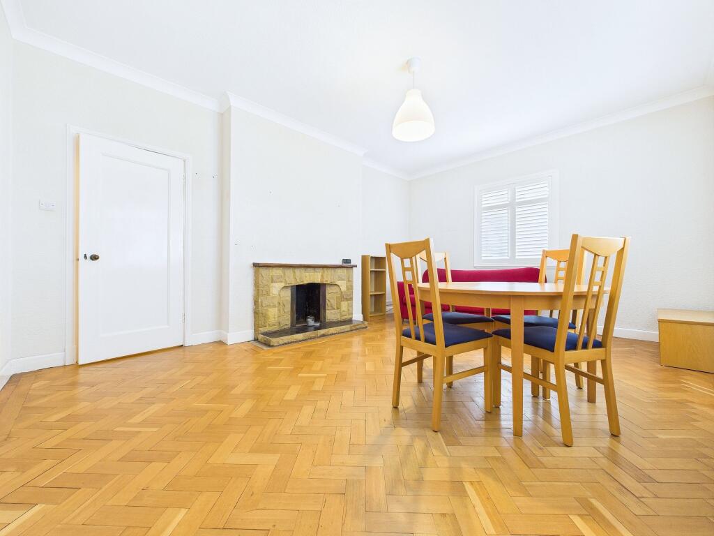 Additional image 6 of Melville Hall Holly Road, Edgbaston, B16