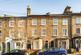 Rommany Road, London, SE27