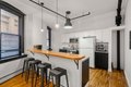Additional image 11 of 13-19 Stanhope St Unit 2A, Boston, MA, 02116