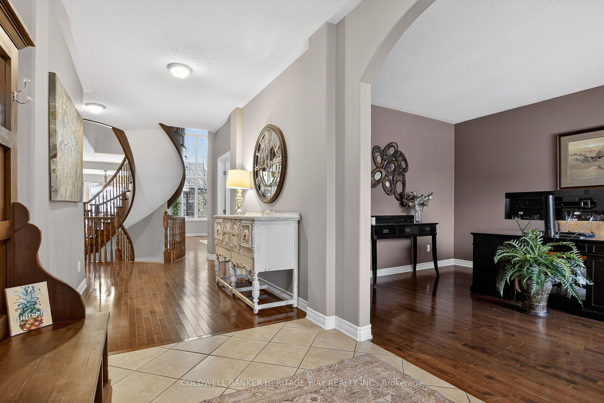 Additional image 4 of 103 Sinclair Avenue, Carleton Place, ON, K7C 4V3