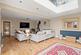 14 Leopard Rise, Worcester. WR5 1JW photo 5