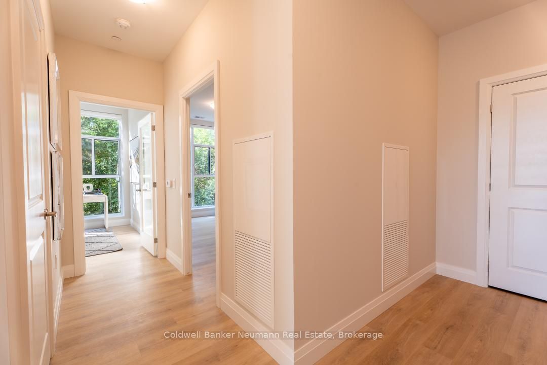 Additional image 3 of 314-1882 Gordon Street, Guelph, ON, N1L 0P6