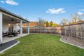 Additional image 43 of 1345 W Lindo Ave, Chico, CA, 95926