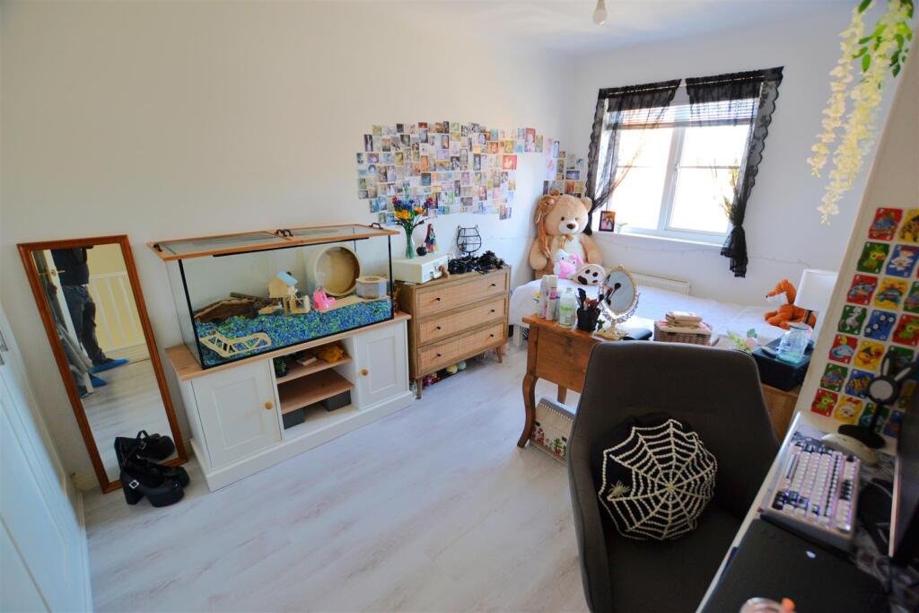 Additional image 18 of Daisy Drive, Hatfield Garden Village
