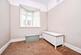 Additional image 10 of Heliers Road, Liverpool, Merseyside, L13