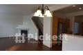 Additional image 8 of 11615 Breckenridge Ln NW, Silverdale, WA, 98383