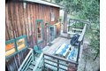 Additional image 29 of 48585 Todd Eymann Rd, Miramonte, CA, 93641
