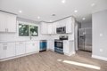 335 Windsor St Unit 337, Cambridge, MA, 02141