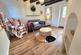 Additional image 8 of Howells Road, Stratton, Bude, Cornwall, EX23