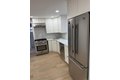 Additional image 5 of 3939 Crescent St, Long Island City, NY, 11101
