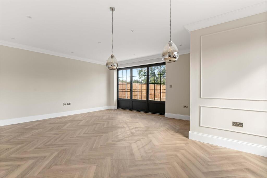 Additional image 2 of Plot 4, Barley Mews, St Albans, AL4