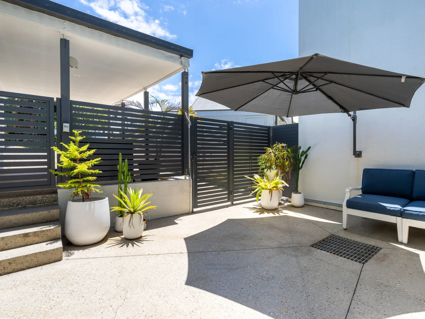 Additional image 31 of 5447 Merion Terrace, Sanctuary Cove QLD 4212