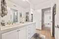 Additional image 39 of 745 Box Canyon Trl, Palm Desert, CA, 92211