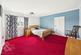 Additional image 26 of Townhouse Road, Costessey, Norwich