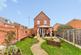 Additional image 18 of Oldbridge Way, Bilsthorpe, Newark