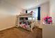 Additional image 16 of Fishers Lane, Wirral, CH61