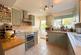 Additional image 4 of New Borough Road, Wimborne