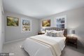 Additional image 9 of 7 Bromwell Ct, Cockeysville, MD, 21030