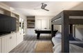 Additional image 31 of 4295 Marina Dr, Santa Barbara, CA, 93110