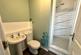 Additional image 4 of Hall Street, Wednesbury WS10