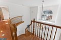 Additional image 26 of 5482 Royal Mile Blvd, Salisbury, MD, 21801