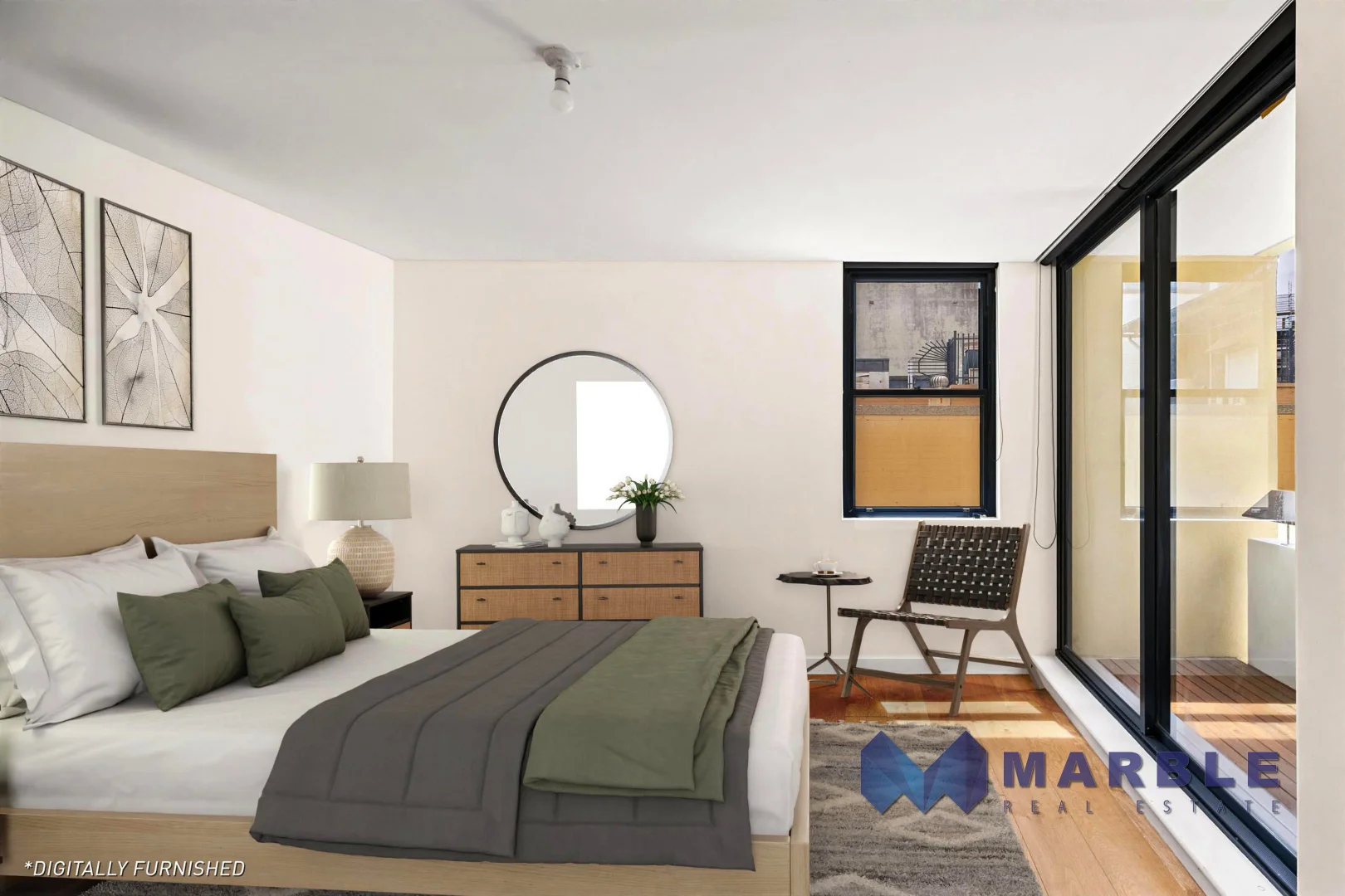 Additional image 4 of 304/8 Cooper Street, Surry Hills NSW 2010