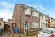 Heliers Road, Liverpool, Merseyside, L13