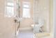 Additional image 27 of Brynsworthy, Bickington, Barnstaple, Devon, EX31