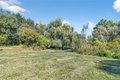 Additional image 19 of 75 Bush Ln, Ithaca, NY, 14850